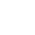 doss网站攻击