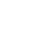 充满希望的cc攻击免费网页版