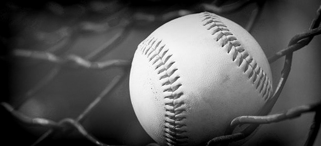 ddos在线压力测试平台