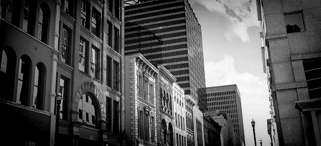 一键故障恢复的DDOS测试