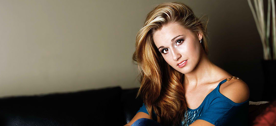 免费DDOS攻击测试工具