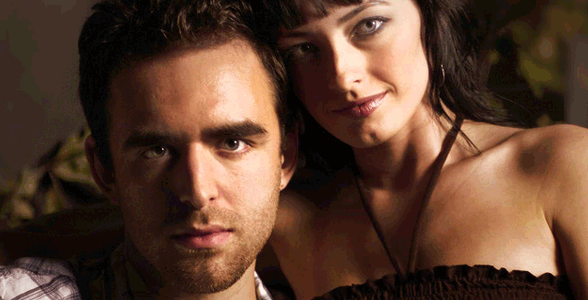 网站攻击工具手机版